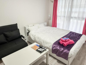 2nd Nariko Building 302 - Vacation STAY 16976